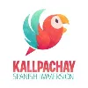 Kallpachay Spanish Immersion Kallpachay Spanish Immersion