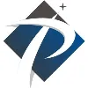 Power Data Analytics