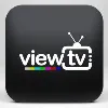 View TV View TV