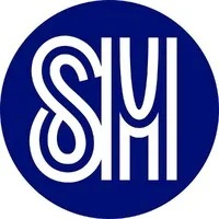 SM Investments SM Investments