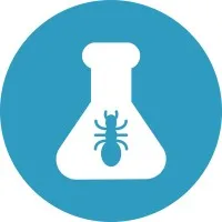 Antsy Labs