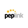 Peplink Peplink