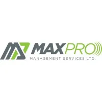 MaxPro Management Services Ltd.