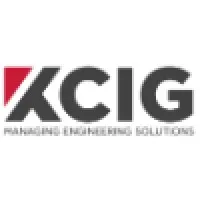 KCIG