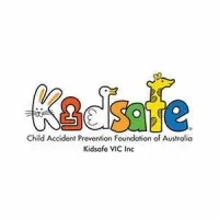 Kidsafe Victoria
