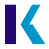 Kaplan Singapore