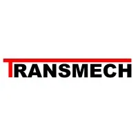 TRANSMECH