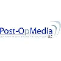 Post-Op Media