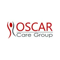 OSCAR Care Group