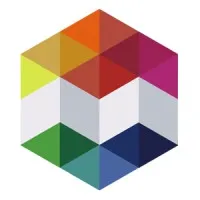 Rubixe -  AI Solutions Company