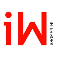 InterWork