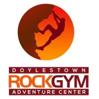 Doylestown Rock Gym
