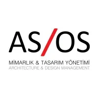 AS/OS Architecture and Design Management