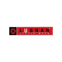 LUBNAN