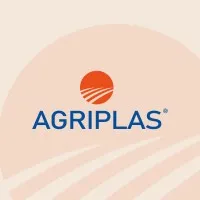 Agriplas