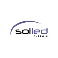Solled Energia