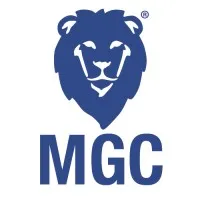 MarketGrader Capital, LLC