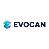 EVOCAN