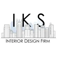 IKS Interior Design IKS Interior Design