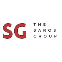 The Saros Group