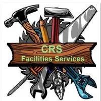 CRS Handyman Facilities Services CRS Handyman Facilities Services