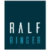 RALF RINGER RALF RINGER