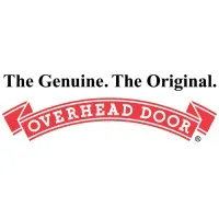 The Overhead Door Company of Greater Pittsburgh™ The Overhead Door Company of Greater Pittsburgh™
