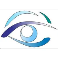 East Bay Ophthalmology