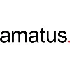 amatus amatus