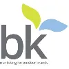BKMedia Group BKMedia Group