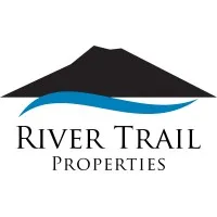 River Trail Properties