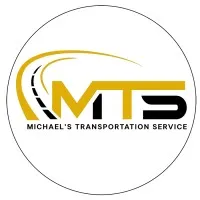 Michael's Transportation Service, Inc., - An Employee Owned Company