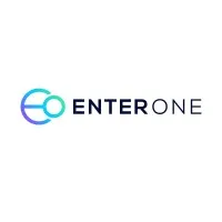 EnterOne (APJC)