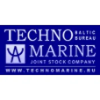 Technomarine JSC