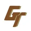 Gold Tree Import and Export Inc. Gold Tree Import and Export Inc.