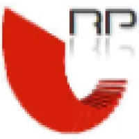 Revit Power