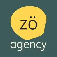 zö agency