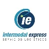 Intermodal Express