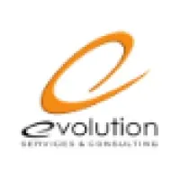 EVOLUTION