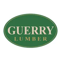 Guerry Lumber