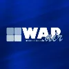 Wap Air Engenharia Wap Air Engenharia