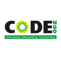 Caucus of Development NGO Networks