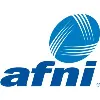 Afni, Inc. Afni, Inc.