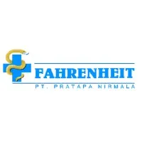 PT. PRATAPA NIRMALA (FAHRENHEIT)