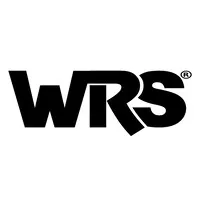 Window Repair Systems WRS
