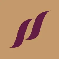 NAHLA AL WADI GENERAL TRADING LLC -AJMAN