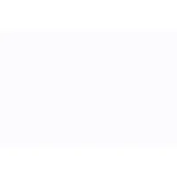 G Tbilisi, Georgia G Tbilisi, Georgia