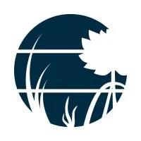 BlueCarbonLab BlueCarbonLab