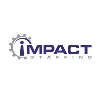Impact Staffing