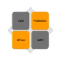 Data protection Officer